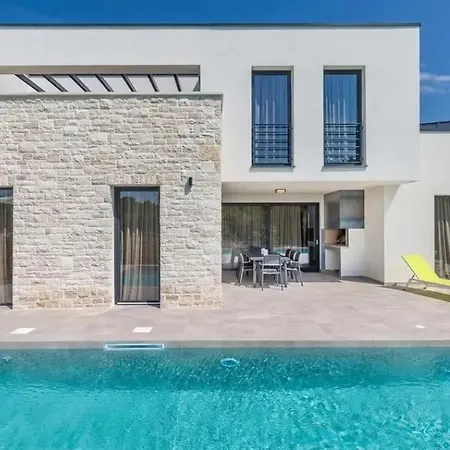 Lejlighed Mali Raj Uvale Zaton (Zadar)